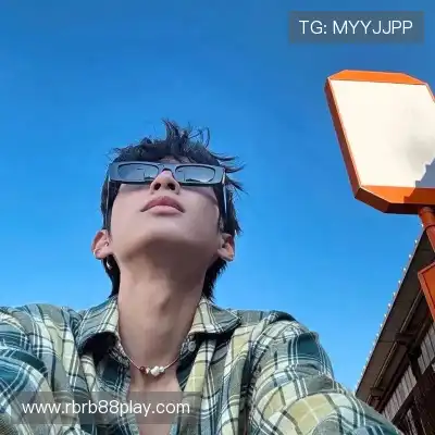 滕玉侃
